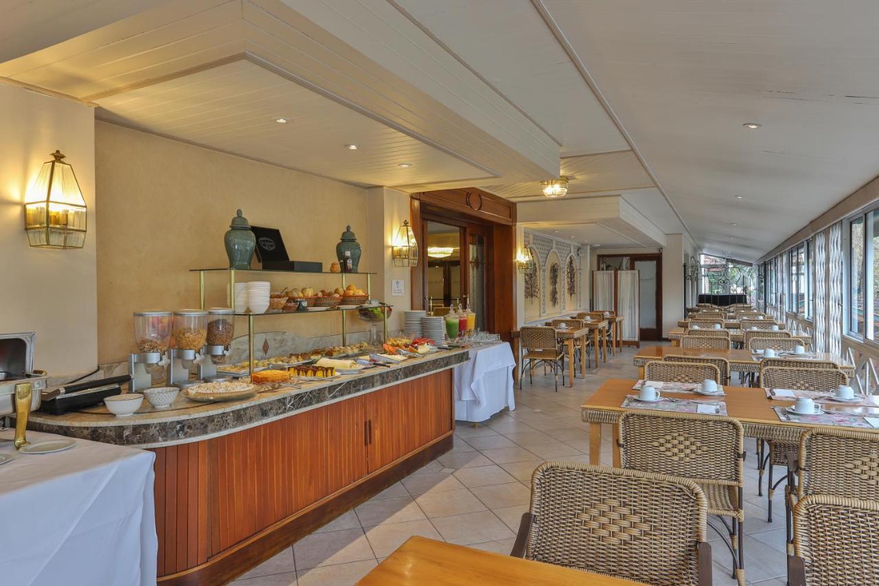 Campos do Jordão Le Suisse Elegance Hotel מראה חיצוני תמונה